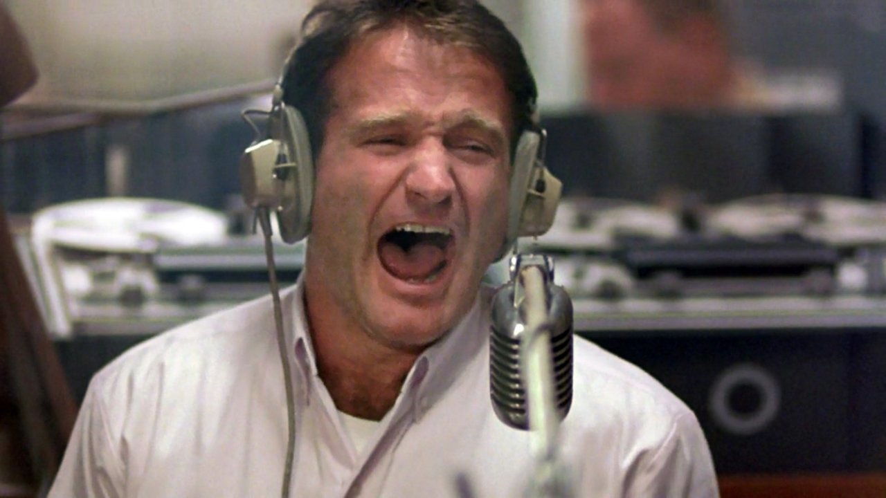 good-morning-vietnam-watching-videosixteenbyninejumbo1600-v5.jpg