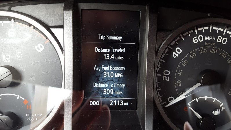 good mpg.jpg