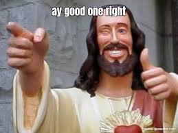 good one.jpg