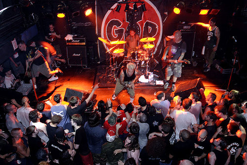 GOOD-RIDDANCE-rip-9507_17aca07dc8b17141050e258e7888c5eebd3d5530.jpg