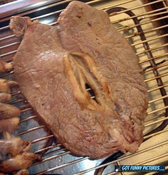 good-steak.jpg
