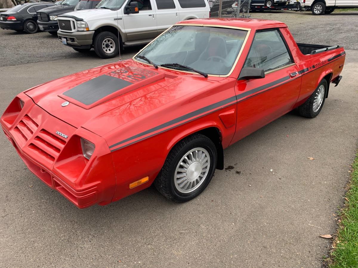 good-trouble-48k-mile-1983-dodge-rampage-mini-pickup-4-speed00t0t_hZZ29WHfe4hz_0CI0t2_1200x900.jpg