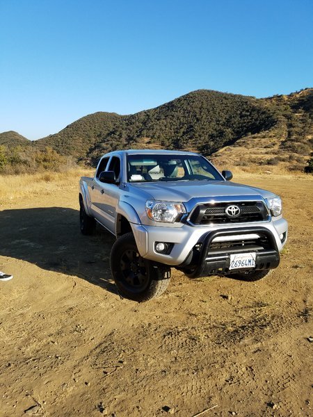 good truck pic.jpg