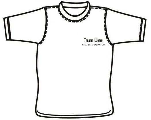 good tshirt 1.jpg