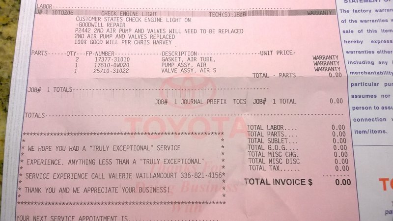 Good will Warranty.jpg