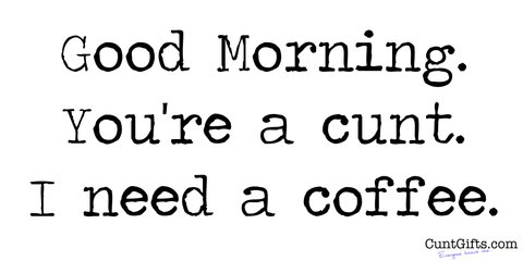 Good_Morning_large.jpg