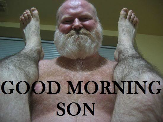 Good_morning_son_6898aac28f781e8afe6e6a825412080bb7b32e52.jpg