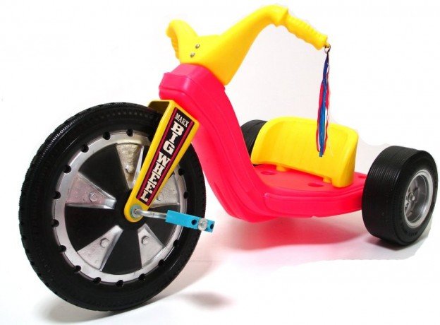 goodbigwheel-624x460.jpg