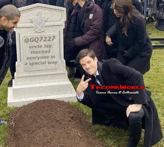 goodbye jay.jpg