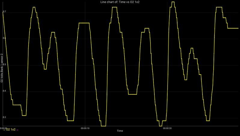 goodCircuitbank1.jpg