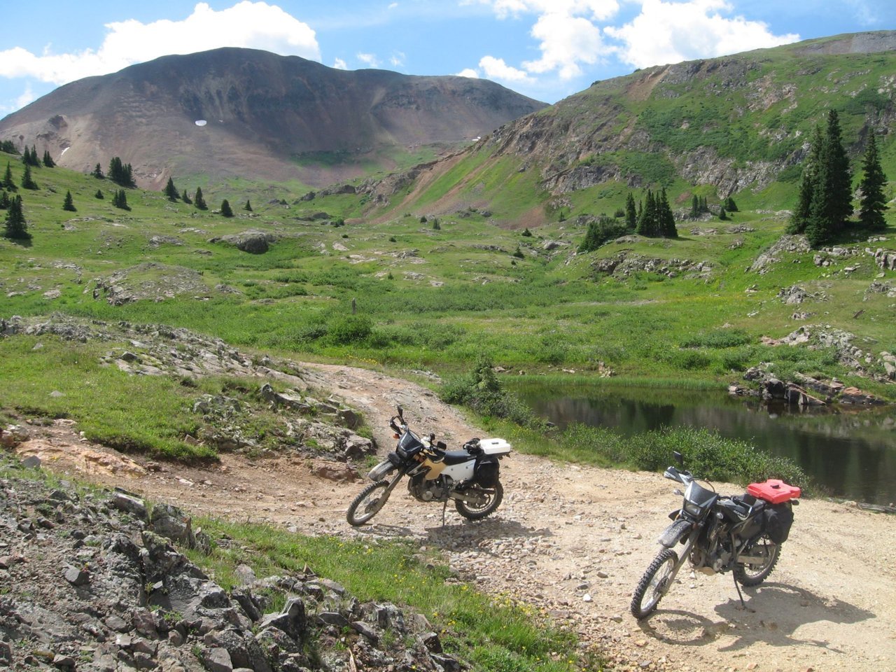 goodcolorado.jpg
