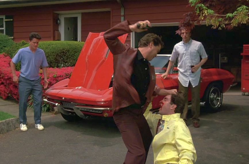 Goodfellas 4.jpg
