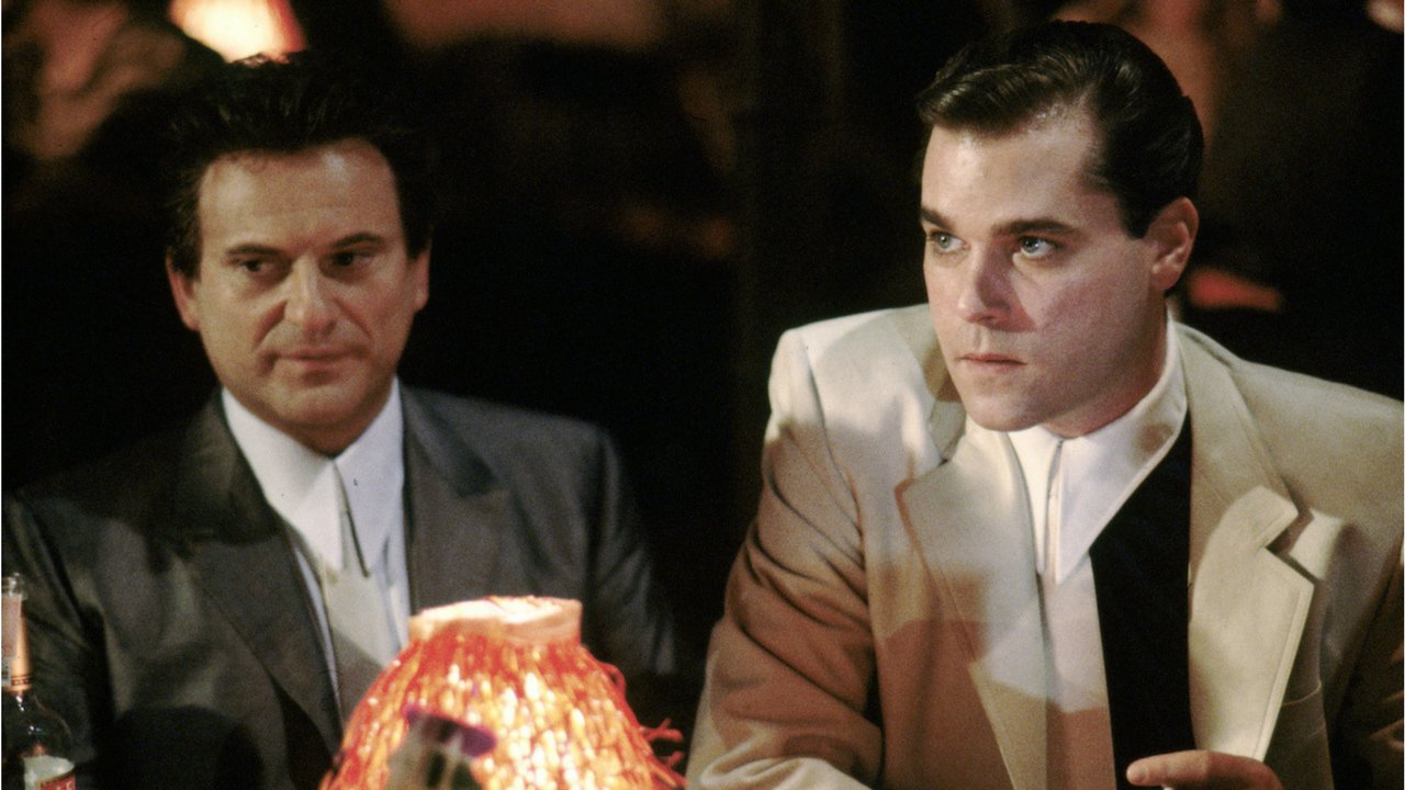 goodfellas_1280.jpg