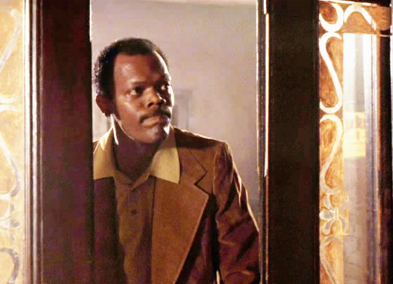Goodfellas_273Pyxurz.jpg