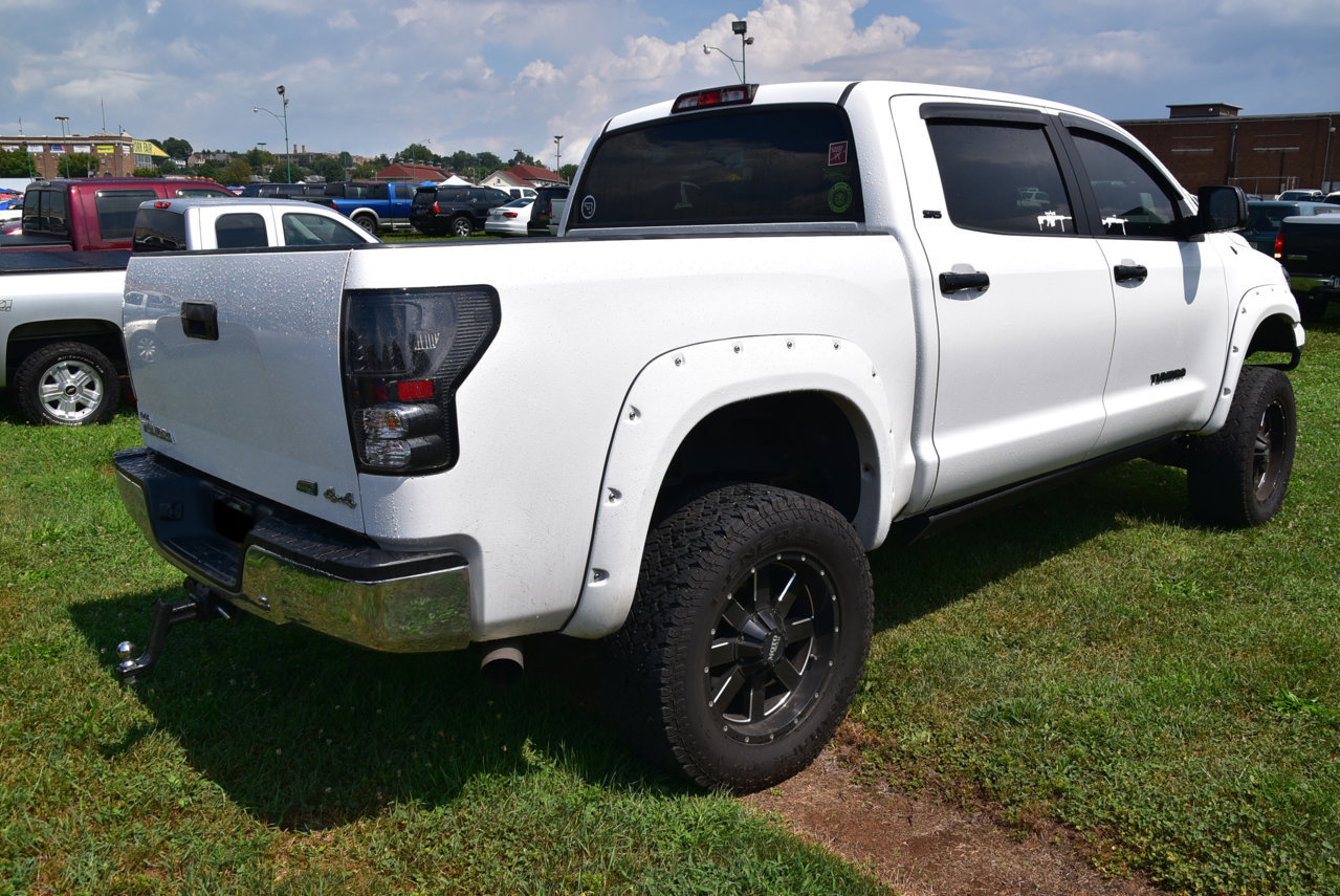 GoodGuys2019 418.jpg