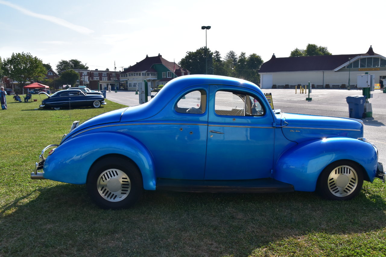 GoodGuys2019Day2 010.jpg