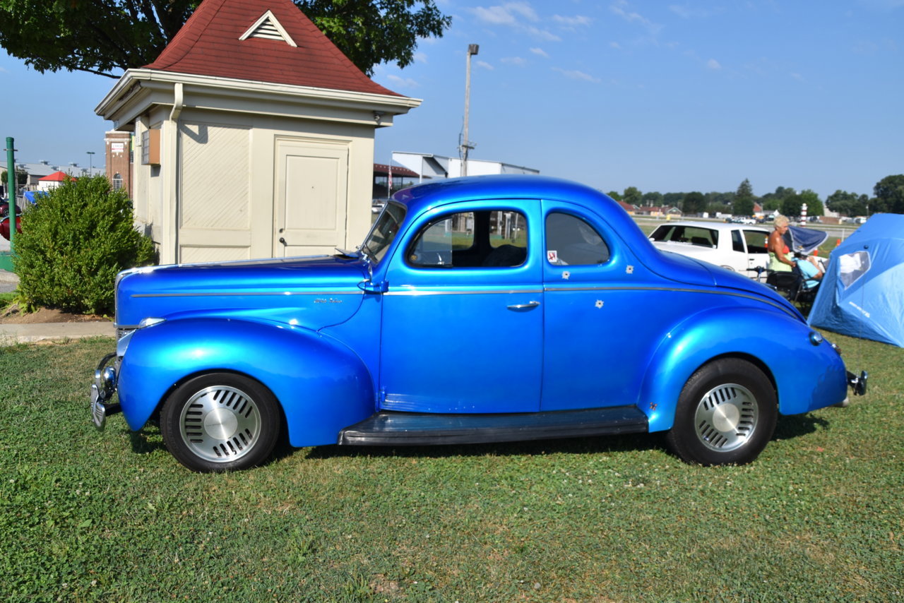GoodGuys2019Day2 011.jpg