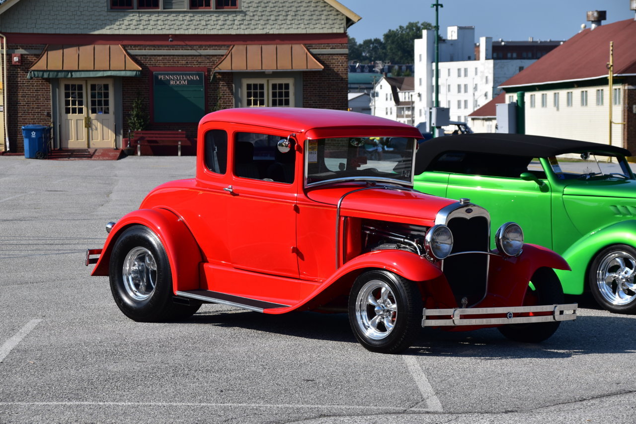 GoodGuys2019Day2 012.jpg