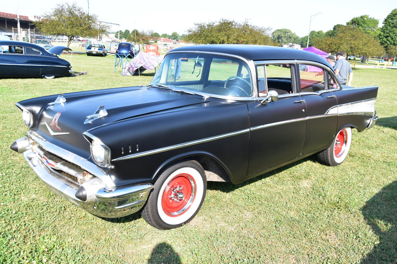 GoodGuys2019Day2 013.jpg