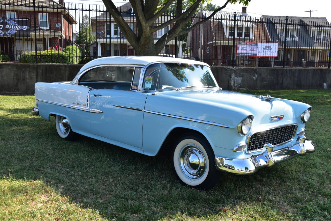 GoodGuys2019Day2 061.jpg