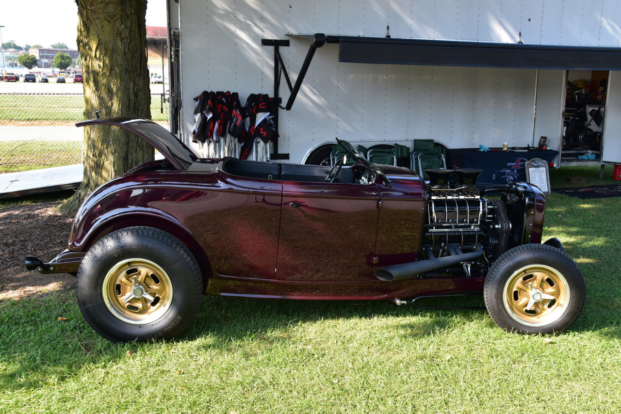GoodGuys2019Day2 082.jpg
