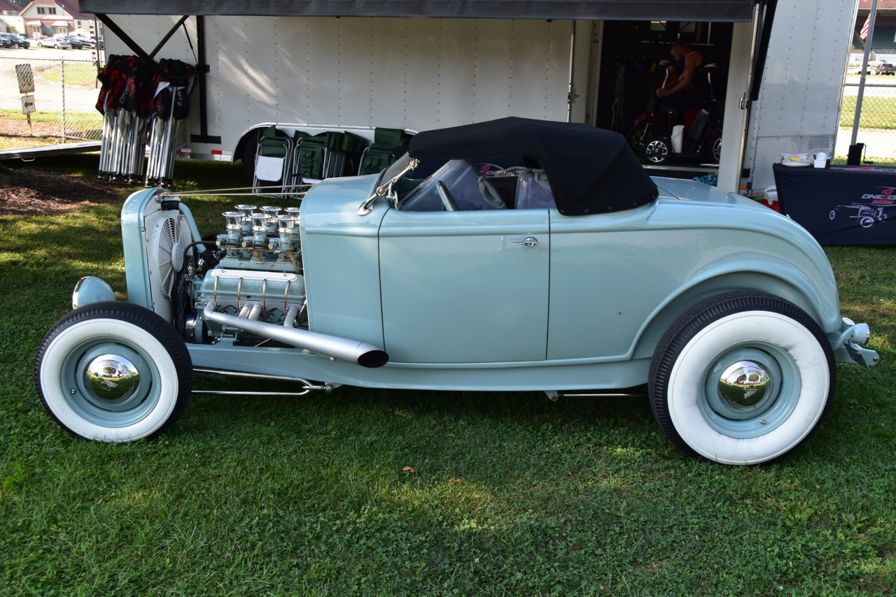 GoodGuys2019Day2 083.jpg
