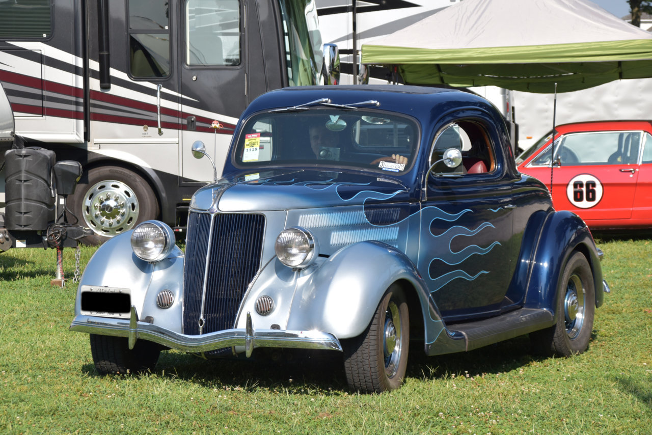GoodGuys2019Day2 095.jpg
