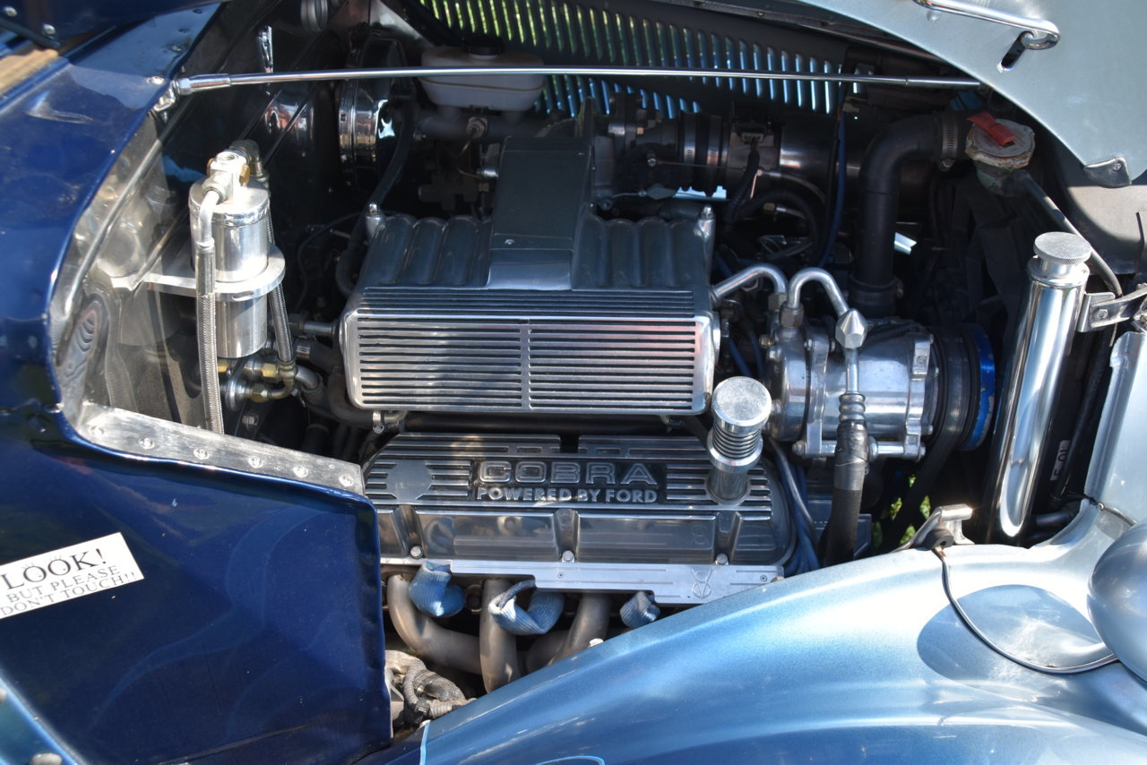 GoodGuys2019Day2 098.jpg