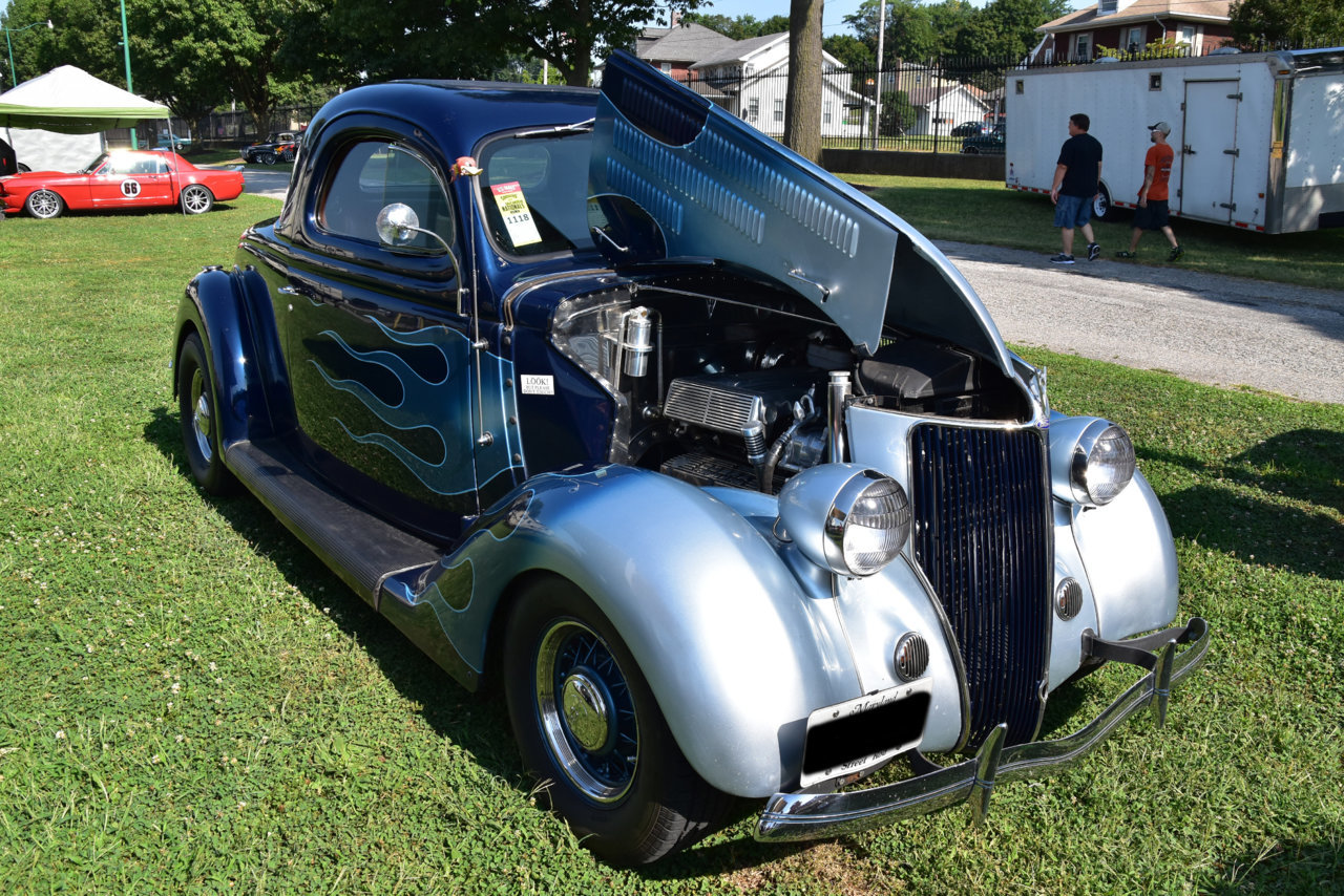 GoodGuys2019Day2 099.jpg