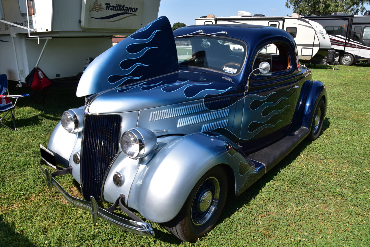 GoodGuys2019Day2 100.jpg