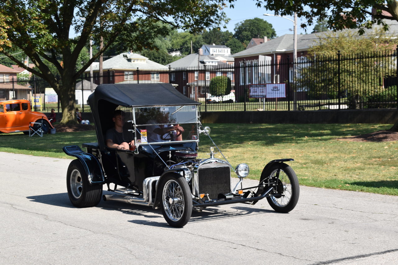 GoodGuys2019Day2 112.jpg