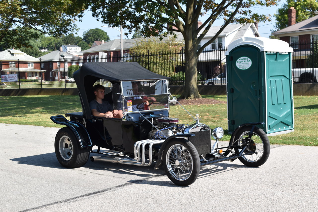 GoodGuys2019Day2 113.jpg