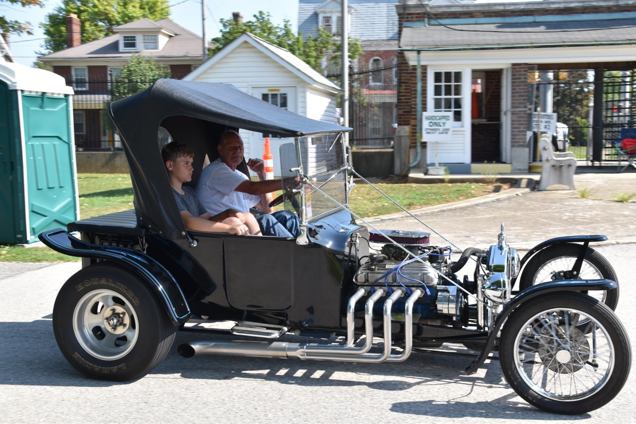 GoodGuys2019Day2 114.jpg