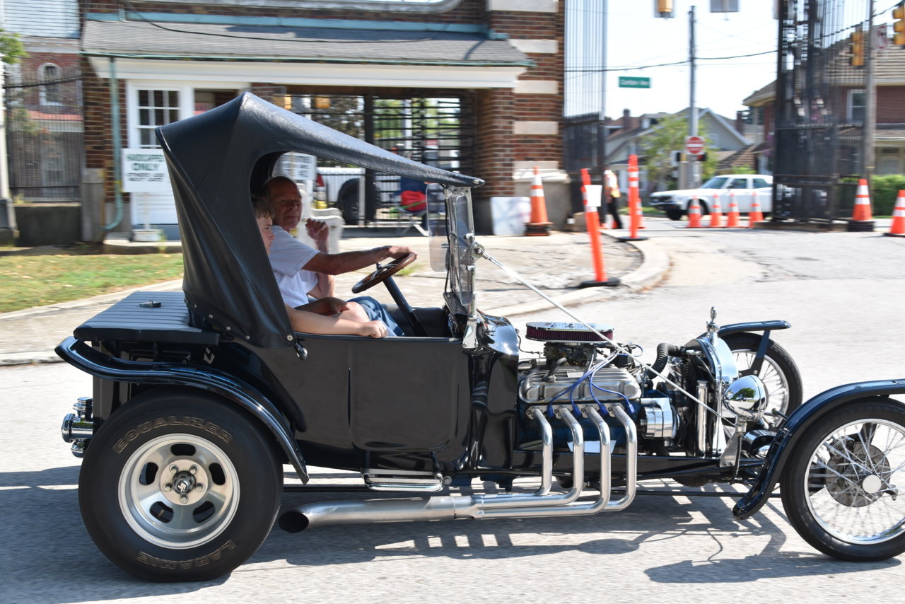 GoodGuys2019Day2 115.jpg