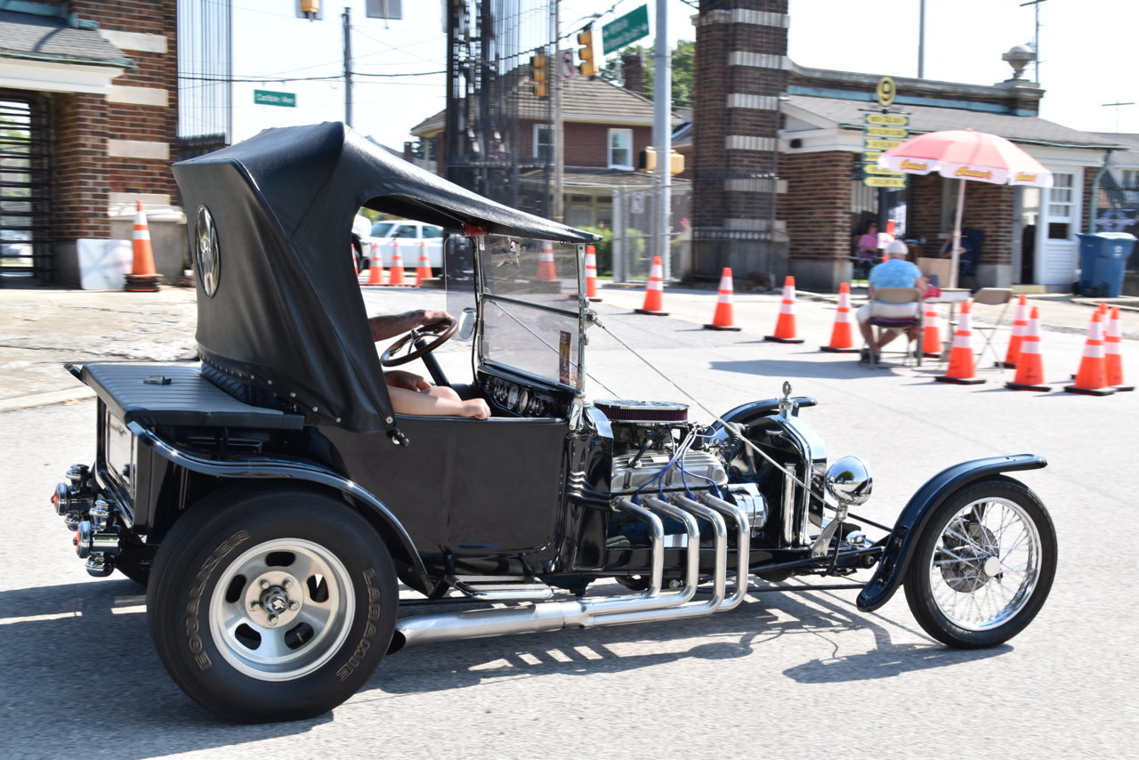 GoodGuys2019Day2 116.jpg