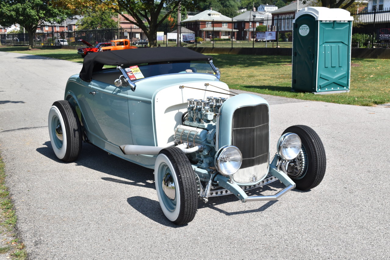 GoodGuys2019Day2 123.jpg