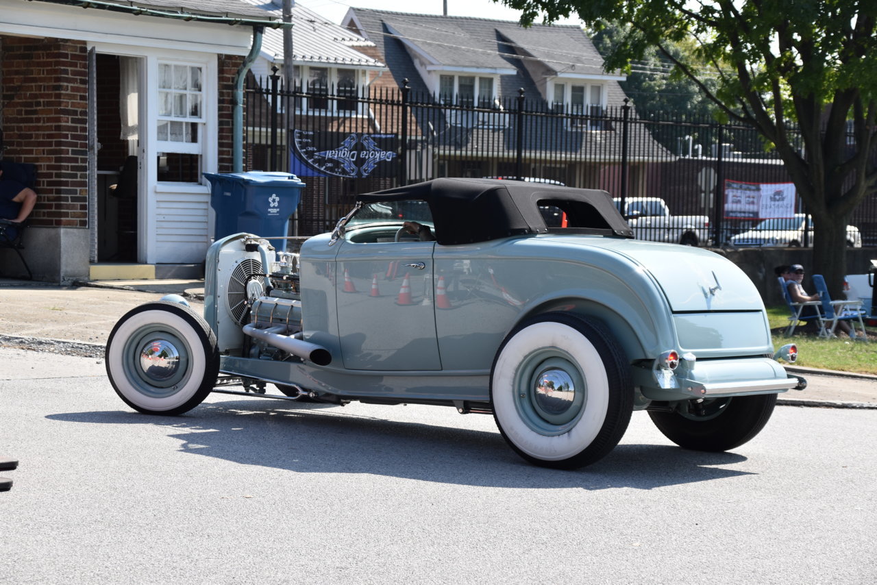 GoodGuys2019Day2 124.jpg