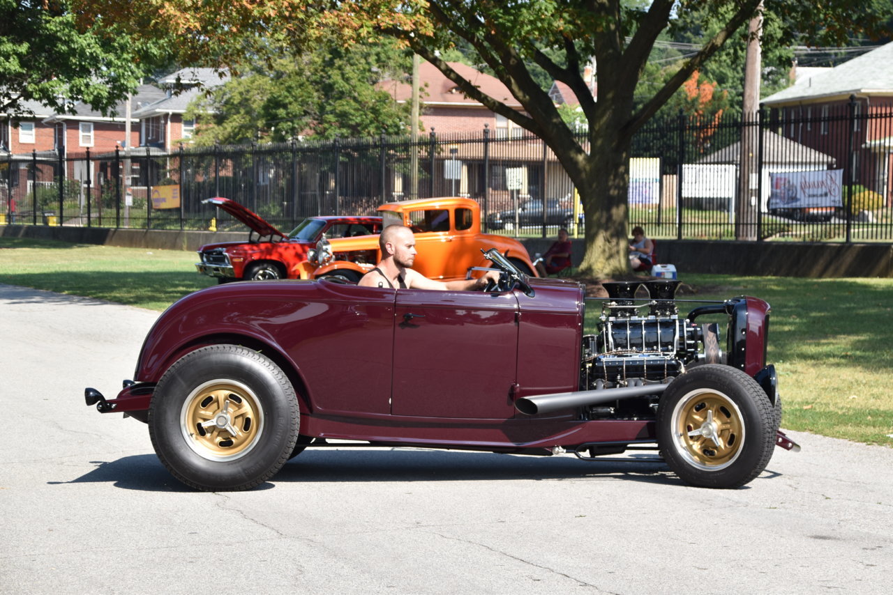 GoodGuys2019Day2 125.jpg