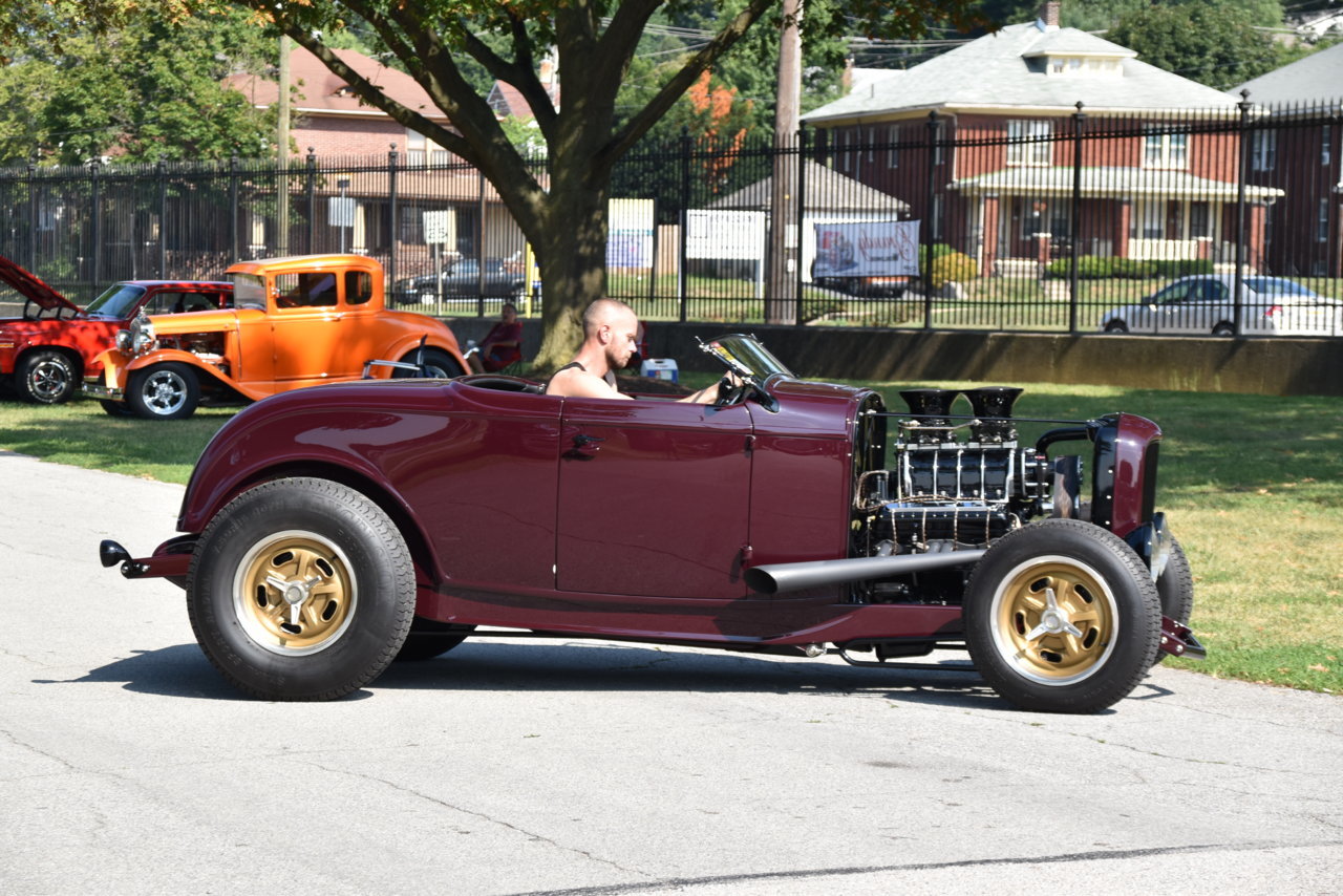 GoodGuys2019Day2 126.jpg