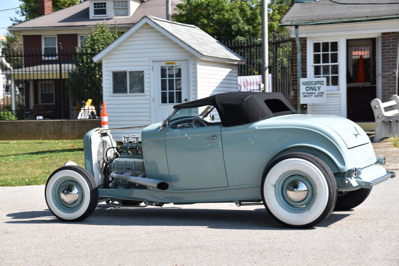 GoodGuys2019Day2 136.jpg