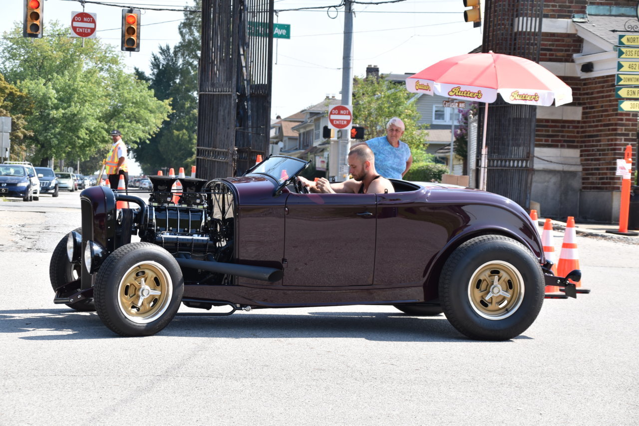 GoodGuys2019Day2 137.jpg