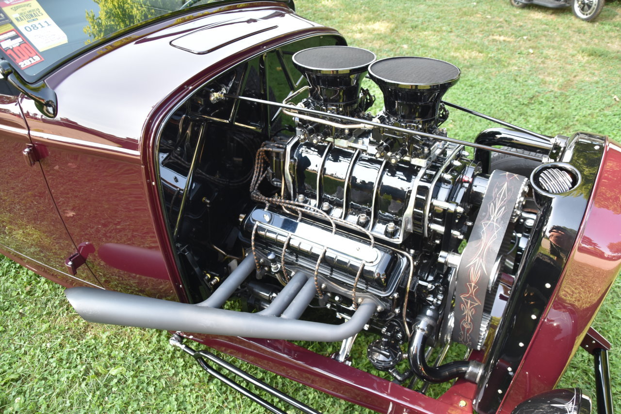 GoodGuys2019Day2 151.jpg