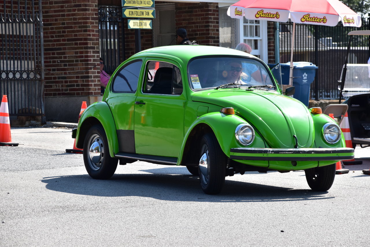 GoodGuys2019Day2 152.jpg