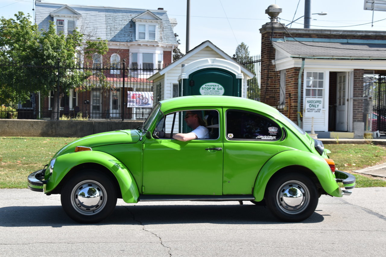 GoodGuys2019Day2 153.jpg