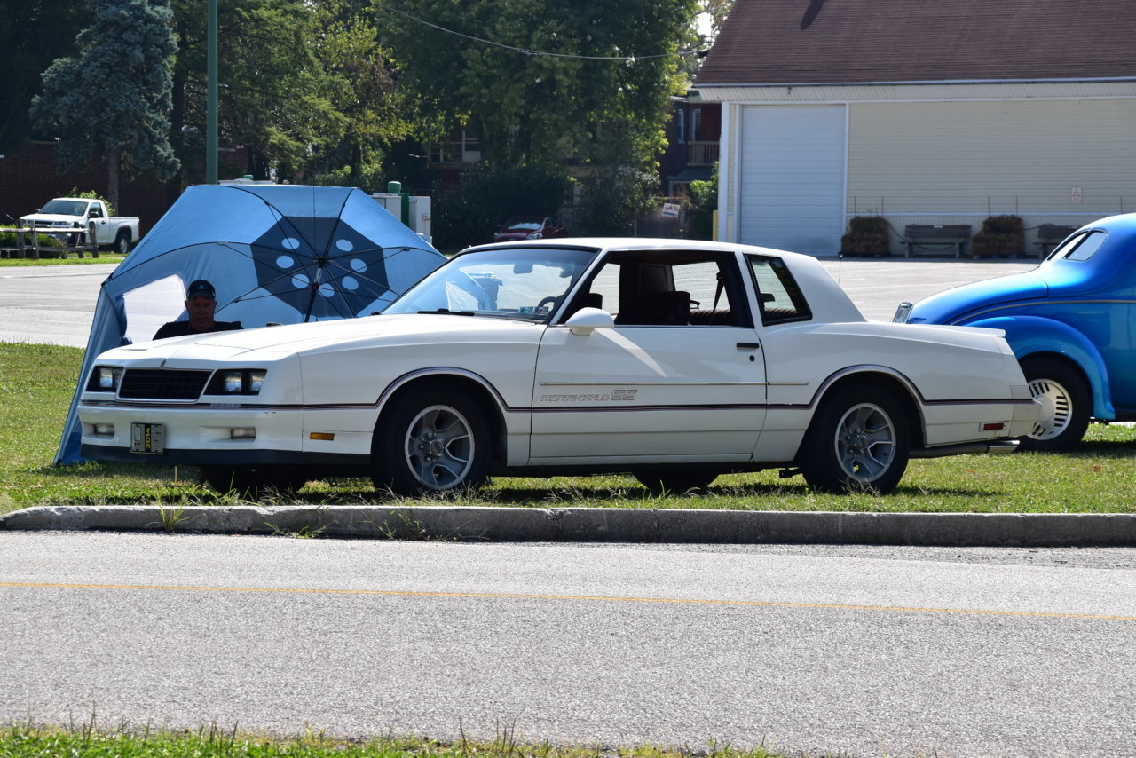 GoodGuys2019Day2 171.jpg