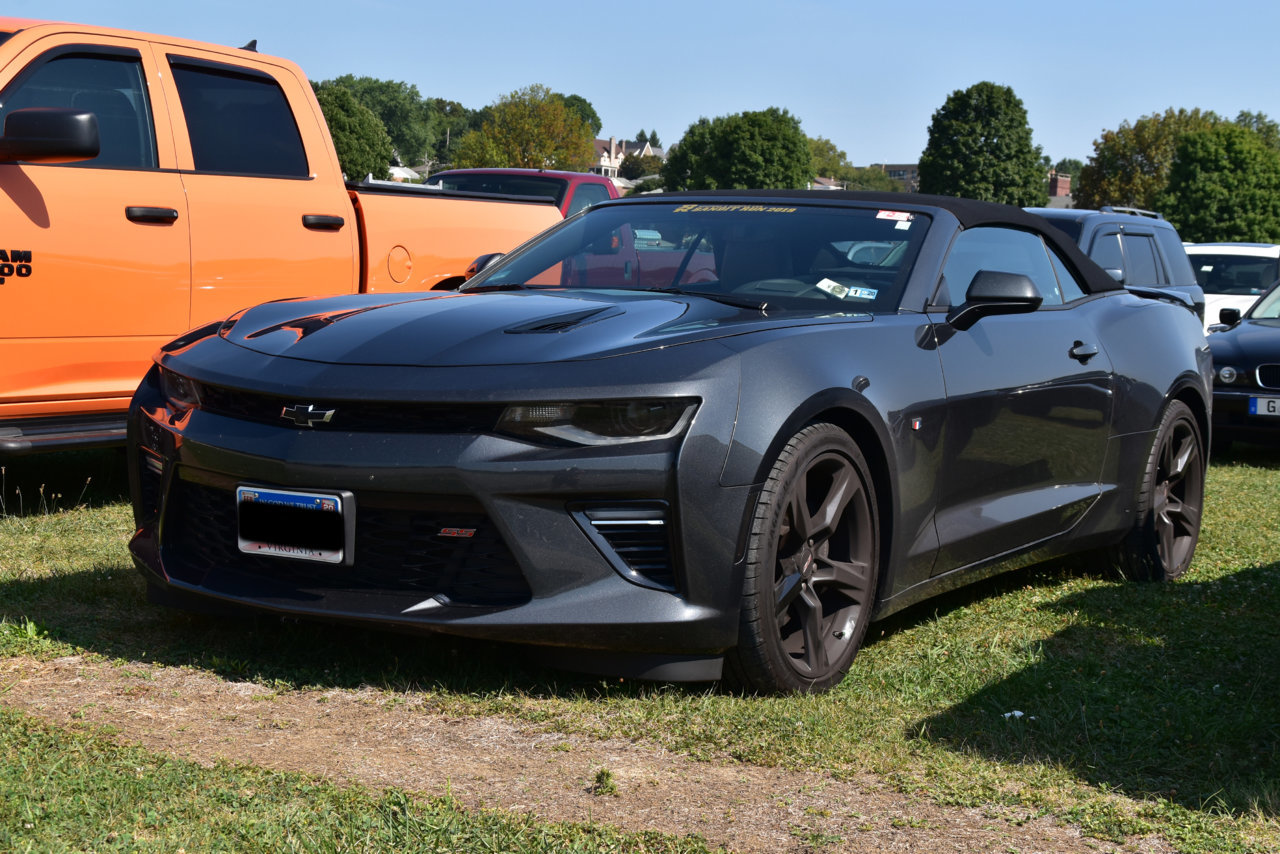 GoodGuys2019Day2 172.jpg