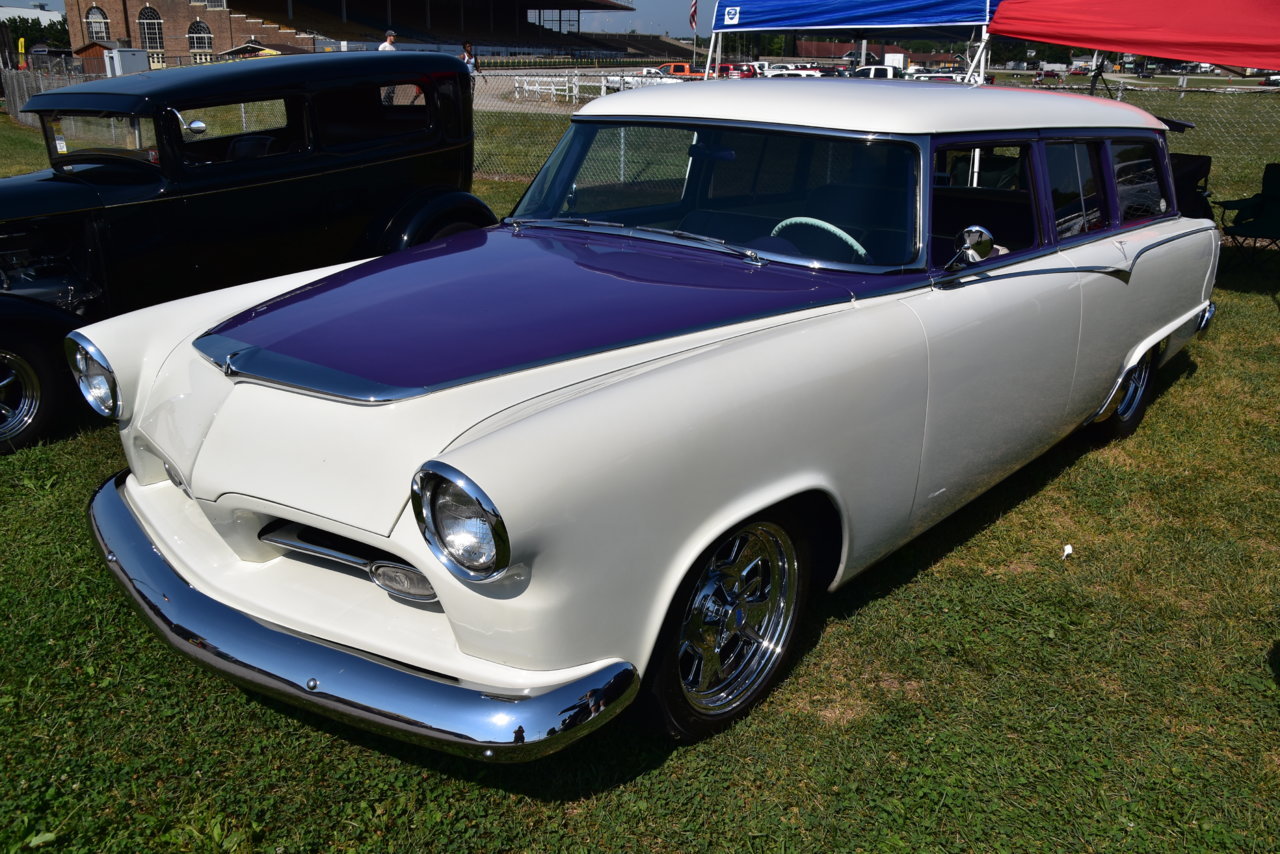 GoodGuys2019Day2 201.jpg