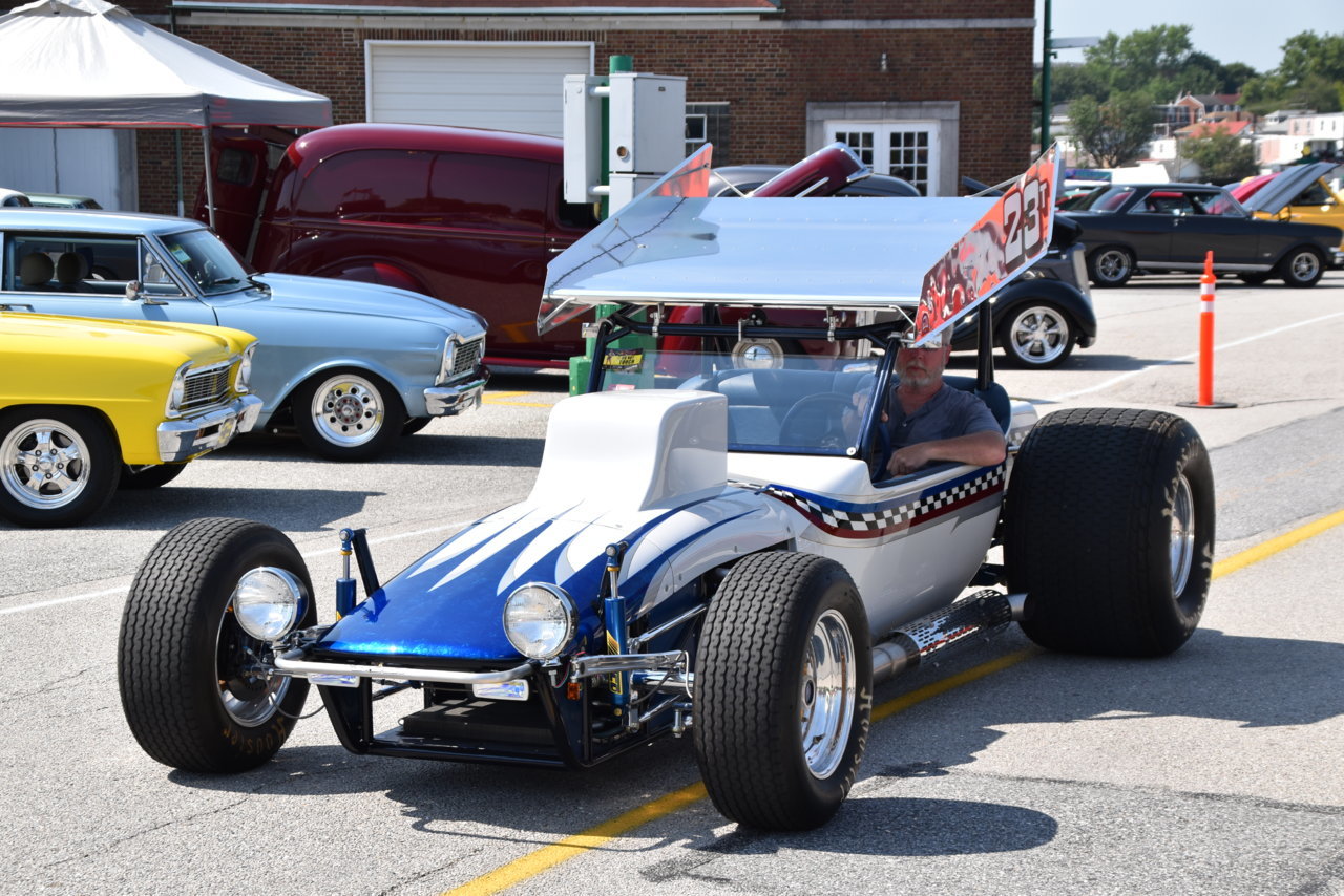 GoodGuys2019Day2 238.jpg
