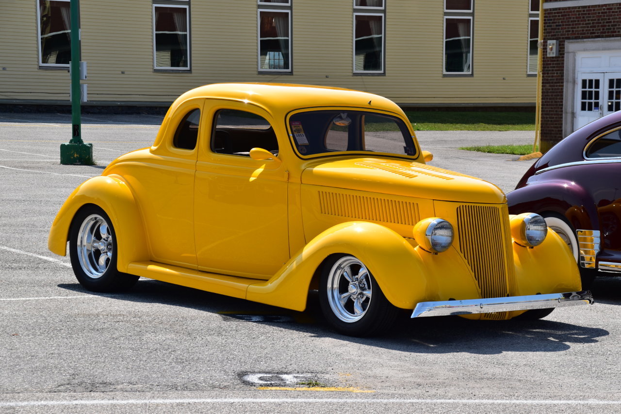 GoodGuys2019Day2 240.jpg