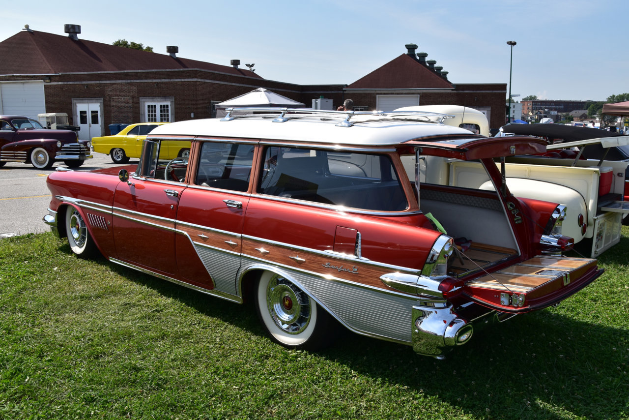 GoodGuys2019Day2 263.jpg